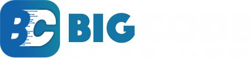 BigCode